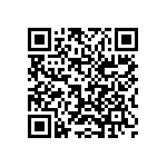 1206Y2000392KXT QRCode