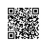 1206Y2000392MDR QRCode