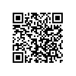 1206Y2000431FQT QRCode