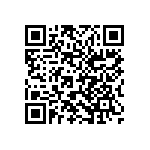 1206Y2000470GCR QRCode