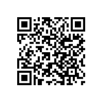 1206Y2000470JAR QRCode