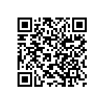 1206Y2000470KCR QRCode