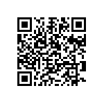 1206Y2000471JFT QRCode