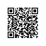 1206Y2000471MDR QRCode