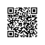 1206Y2000472JXR QRCode