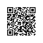 1206Y2000472KER QRCode