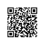 1206Y2000473KXT QRCode