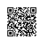 1206Y2000560FCR QRCode