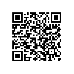 1206Y2000560FCT QRCode