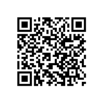 1206Y2000560GCR QRCode