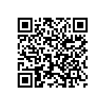 1206Y2000560JQT QRCode