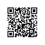 1206Y2000561FFT QRCode