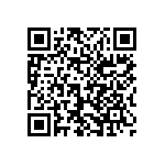 1206Y2000561GAT QRCode