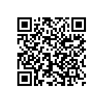 1206Y2000561JET QRCode