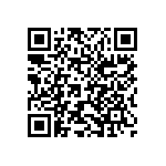 1206Y2000561KAR QRCode