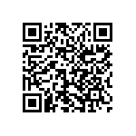 1206Y2000561MDT QRCode