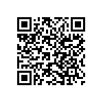 1206Y2000562JDR QRCode