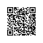 1206Y2000562KDT QRCode