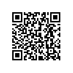 1206Y2000562MET QRCode