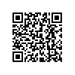 1206Y2000563JXR QRCode