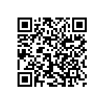 1206Y2000563KET QRCode