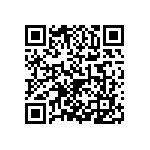 1206Y2000563MDT QRCode