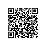 1206Y2000563MER QRCode