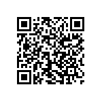 1206Y2000563MET QRCode