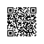 1206Y2000680FFR QRCode