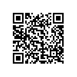 1206Y2000680GAR QRCode