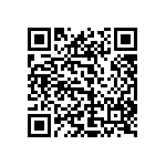 1206Y2000681FFT QRCode