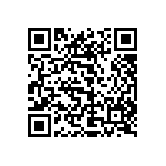 1206Y2000681JER QRCode