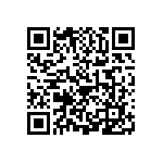 1206Y2000681KAR QRCode