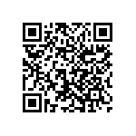 1206Y2000682JET QRCode