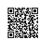 1206Y2000682MET QRCode