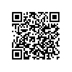 1206Y2000682MXR QRCode