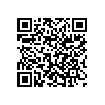 1206Y2000682MXT QRCode