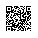 1206Y2000683MDT QRCode