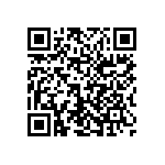 1206Y2000683MET QRCode