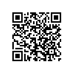 1206Y2000751GQT QRCode