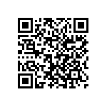 1206Y2000820GAT QRCode