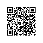 1206Y2000820JAR QRCode