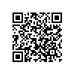 1206Y2000820JCT QRCode