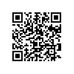 1206Y2000820KFR QRCode