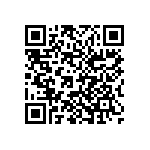 1206Y2000821FFR QRCode