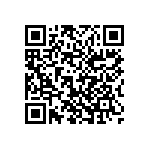 1206Y2000821GFT QRCode