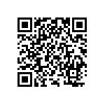 1206Y2000821JDT QRCode