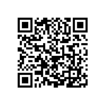 1206Y2000821JFR QRCode