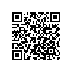 1206Y2000821KAR QRCode