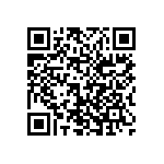 1206Y2000821MDT QRCode